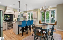 10567 Bay Ridge Estates, Ellsworth, MI 49729