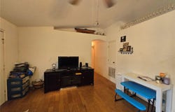1715 9TH Avenue, DELAND, FL 32724
