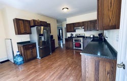 91 N Gordon, Gouverneur, NY 13642