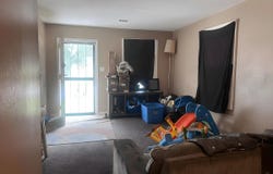 572 BURLINGTON Cir, Memphis, TN 38127