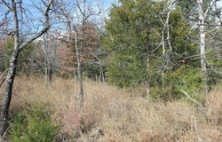 Indian Ridge, Pittsburg, OK 74560