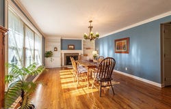 3611 Laurel Drive, Perry, OH 44081
