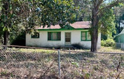 861 Jennifer St, Orangeburg, SC 29115