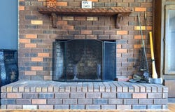922 20TH St, Fayette, AL 35555