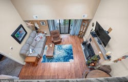 1133 WASHINGTON Place, CHESTERBROOK, PA 19087