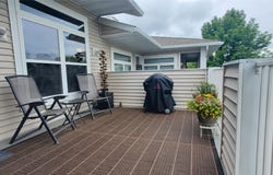 5110 Village View Way, Missoula, MT 59803