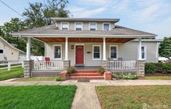 325 Dorn Avenue, Middlesex, NJ 08846