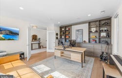 20277 OAK BLUFF Drive, ASHBURN, VA 20147