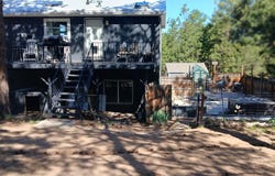 938 18th Trl, Cotopaxi, CO 81223
