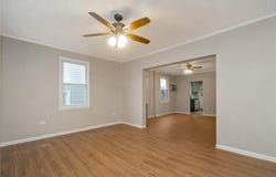 341 W Ridge Street, Lansford, PA 18232