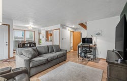 320 Spring Run Drive, Monroeville, PA 15146