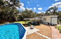 19049 SE 16TH Place, SILVER SPRINGS, FL 34488