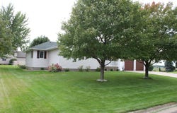 705 Eagle Drive SW, Melrose, MN 56352