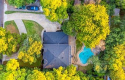 1206 Kendolph Drive, Denton, TX 76205