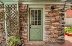 1105 Tedford Way, Nichols Hills, OK 73116