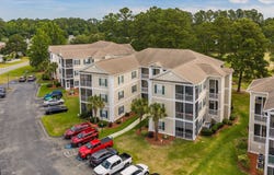 246 Sun Colony Blvd., Longs, SC 29568