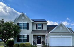 104 OAKEN Way, MYERSTOWN, PA 17067