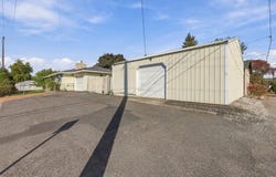 5818 N Crestline St, Spokane, WA 99208