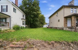 756 Kelton Avenue, Columbus, OH 43205