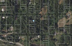 Fifth Ave, NorthBend, OR 97459