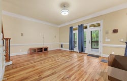 6490 Sid Road, Lucama, NC 27851