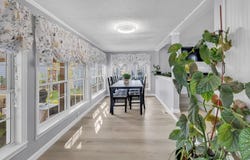 170 Braddock Ct., Murrells Inlet, SC 29576