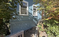 146 NE 6th Street, Toledo, OR 97391
