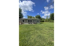 161 Hyde Park Lane, Corbin, KY 40701