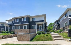 1949 N Windsor Avenue, Cottage Grove, WI 53527