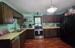 3818 STAGE JUNCTION RD, COLUMBIA, VA 23038