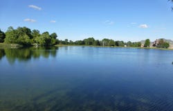 67320 Hartway Road, Ray, MI 48096-1415