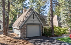 57046 Peppermill Circle, Sunriver, OR 97707