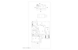 3329 E CLARENDON Avenue, Phoenix, AZ 85018