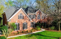 204 Red Maple Way, Clemson, SC 29631