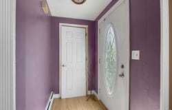 24 Doyle Drive, Wappingers Falls, NY 12590