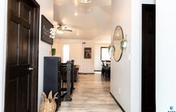 4313 W 90th St, Sioux Falls, SD 57108