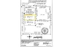 vl 3rd Avenue, Pentwater, MI 49449