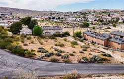 15750 Olalee Road, Apple Valley, CA 92307