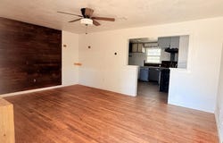 105 N Wasson Rd, Big Spring, TX 79720