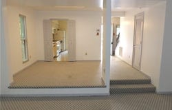 9747 Groundhog Drive, Richmond, VA 23235