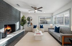 941 8Th St, Imperial Beach, CA 91932