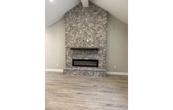 812 NW 1st, Andrews, TX 79714