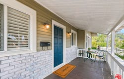 1443 N Avenue 49, Los Angeles, CA 90042