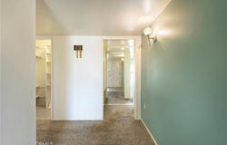 25741 Cherry Hills Boulevard, Menifee, CA 92586