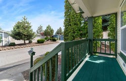 20781 Livengood Way, Bend, OR 97701