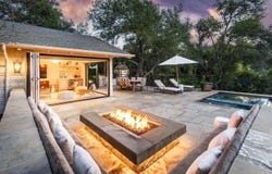 18345 Highway 128, Calistoga, CA 94515