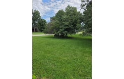 149 Hutchinson Road, Ellisville, MO 63011