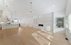 134 S Paddock Loop, Fayetteville, AR 72701