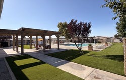 20683 Waalew Road, Apple Valley, CA 92307