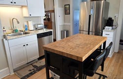 830 Swift Ave, Sheboygan, WI 53081